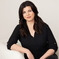 Mindy Levesque