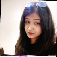 Priya Garg