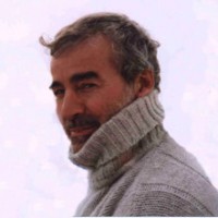 Klaus Bayer