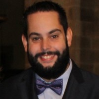 Borja Fdez-Montenegro Varela