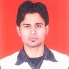 Ishu Pachouri