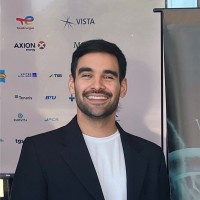 Ivan Mansilla