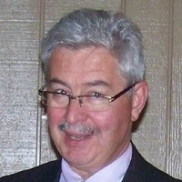 Bob Trahan