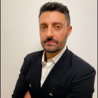 Andrea Faggian