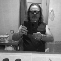 Mark Goode