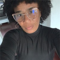 Marcia Cristina Da Silva Reis