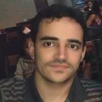 Rômulo Menezes