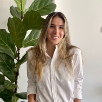 Sara Pérez Assadipour
