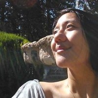 Sandra Flashman