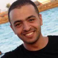 Haytham Olwan