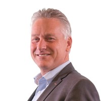 Dirk Scholten