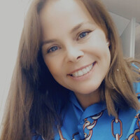 Mojca Berdnik