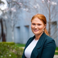 Stacey Gardiner