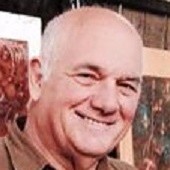 Wayne LeBoeuf