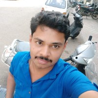 Pankaj Rasal