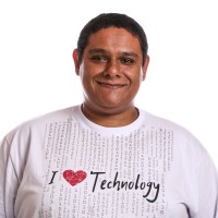 Felipe Trevenzoli