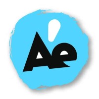 Authentik Evasion