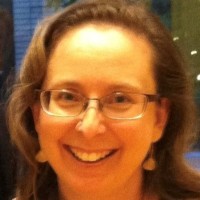 Valerie Powell