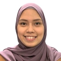 Azzahra Jan