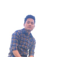 Emanuel Lalhmudika