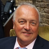 Bill Lettington
