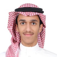 Turki Alotaibi