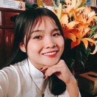 Thao Ngo