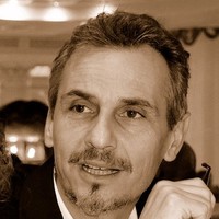 Marco Ponzetto