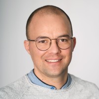 Patrick Beyeler