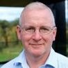 Des Reilly