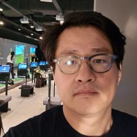 김상헌
