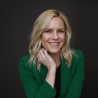 Laura E. Morris