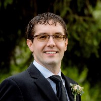 Andrew Bray