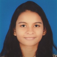 Vihanga Weerasinghe