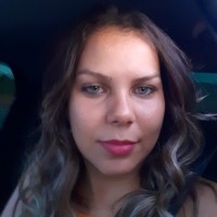 Aline Monalisa Silva Paiva