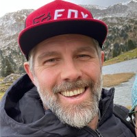 Michael Oetterli