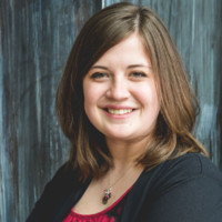 Arin Lemke