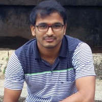 Venkata Narayana Reddy