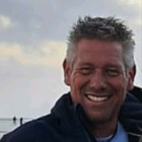 Stefan Van Gameren