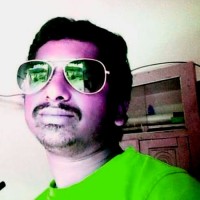 Tunuguru Sikinder