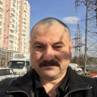 Александр Фролов