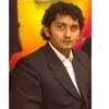 Shreyas Mandavgane
