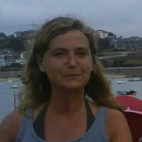 Arantxa Rodrigo Rubio