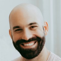Tom Kaikis