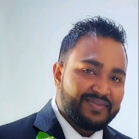 Thiliban Thili