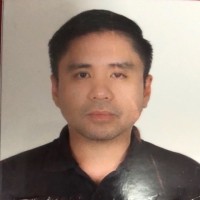 Wechat_Brian Arjon