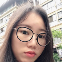 Penny Li