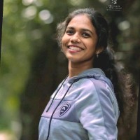 Sujitha P