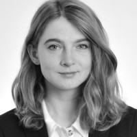 Hanna Kovalenko