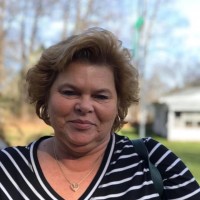 Patricia Bennett